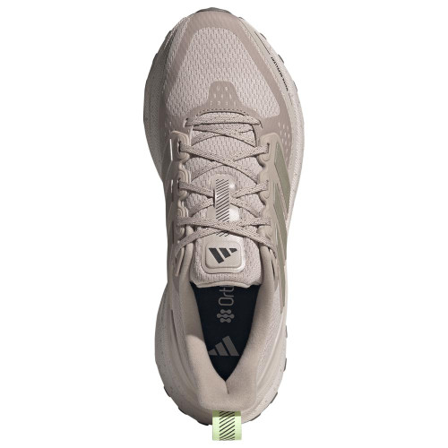 Adidas Ultrarun 5 TR W